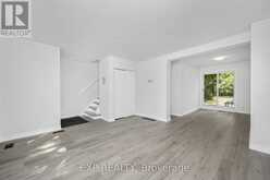 132 HESLOP ROAD | Milton Ontario | Slide Image Twelve