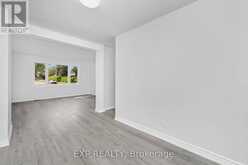 132 HESLOP ROAD | Milton Ontario | Slide Image Fifteen