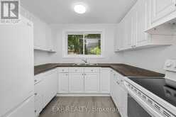 132 HESLOP ROAD | Milton Ontario | Slide Image Sixteen