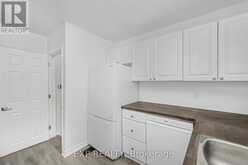 132 HESLOP ROAD | Milton Ontario | Slide Image Seventeen