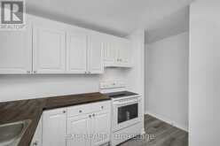 132 HESLOP ROAD | Milton Ontario | Slide Image Eighteen