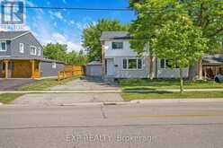132 HESLOP ROAD | Milton Ontario | Slide Image One