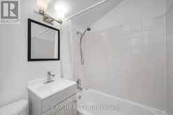 132 HESLOP ROAD | Milton Ontario | Slide Image Twenty-one