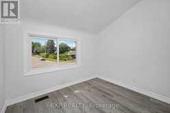 132 HESLOP ROAD | Milton Ontario | Slide Image Twenty-eight