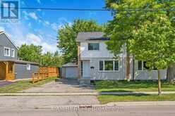 132 HESLOP ROAD | Milton Ontario | Slide Image Two
