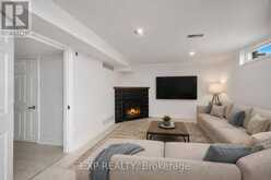 132 HESLOP ROAD | Milton Ontario | Slide Image Thirty-one