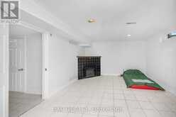 132 HESLOP ROAD | Milton Ontario | Slide Image Thirty-two
