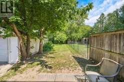 132 HESLOP ROAD | Milton Ontario | Slide Image Thirty-eight