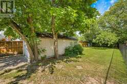 132 HESLOP ROAD | Milton Ontario | Slide Image Thirty-nine