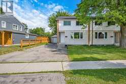 132 HESLOP ROAD | Milton Ontario | Slide Image Three