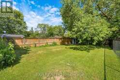 132 HESLOP ROAD | Milton Ontario | Slide Image Forty