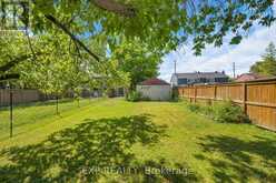 132 HESLOP ROAD | Milton Ontario | Slide Image Forty-three