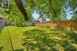 132 HESLOP ROAD | Milton Ontario | Slide Image Forty-four