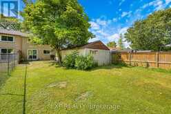 132 HESLOP ROAD | Milton Ontario | Slide Image Forty-five