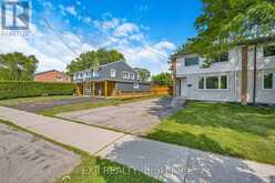 132 HESLOP ROAD | Milton Ontario | Slide Image Five