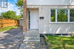 132 HESLOP ROAD | Milton Ontario | Slide Image Six