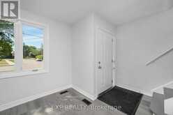 132 HESLOP ROAD | Milton Ontario | Slide Image Eight