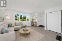 132 HESLOP ROAD | Milton Ontario | Slide Image Nine
