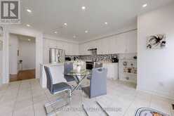 423 GRINDSTONE TRAIL | Oakville Ontario | Slide Image Eleven