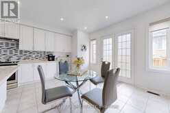 423 GRINDSTONE TRAIL | Oakville Ontario | Slide Image Twelve