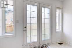 423 GRINDSTONE TRAIL | Oakville Ontario | Slide Image Fifteen