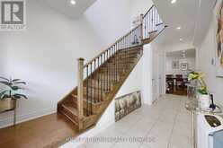 423 GRINDSTONE TRAIL | Oakville Ontario | Slide Image Sixteen