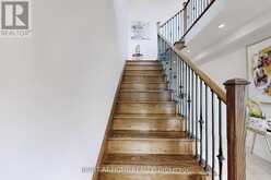 423 GRINDSTONE TRAIL | Oakville Ontario | Slide Image Seventeen