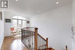 423 GRINDSTONE TRAIL | Oakville Ontario | Slide Image Eighteen