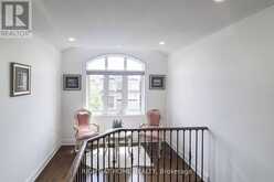 423 GRINDSTONE TRAIL | Oakville Ontario | Slide Image Nineteen