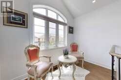 423 GRINDSTONE TRAIL | Oakville Ontario | Slide Image Twenty