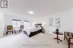 423 GRINDSTONE TRAIL | Oakville Ontario | Slide Image Twenty-one