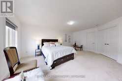 423 GRINDSTONE TRAIL | Oakville Ontario | Slide Image Twenty-two