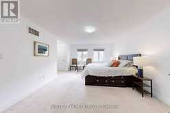 423 GRINDSTONE TRAIL | Oakville Ontario | Slide Image Twenty-three
