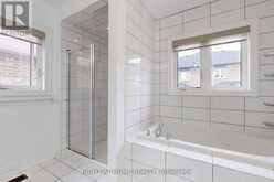 423 GRINDSTONE TRAIL | Oakville Ontario | Slide Image Twenty-five