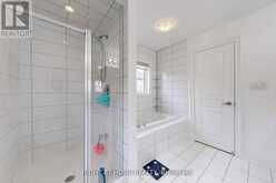423 GRINDSTONE TRAIL | Oakville Ontario | Slide Image Twenty-six