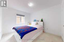 423 GRINDSTONE TRAIL | Oakville Ontario | Slide Image Twenty-seven