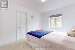 423 GRINDSTONE TRAIL | Oakville Ontario | Slide Image Twenty-eight