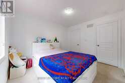 423 GRINDSTONE TRAIL | Oakville Ontario | Slide Image Thirty