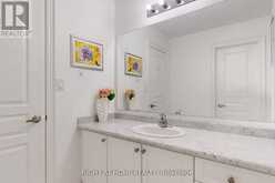 423 GRINDSTONE TRAIL | Oakville Ontario | Slide Image Thirty-one