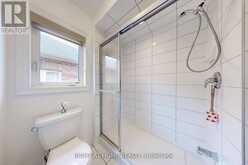 423 GRINDSTONE TRAIL | Oakville Ontario | Slide Image Thirty-two