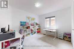 423 GRINDSTONE TRAIL | Oakville Ontario | Slide Image Thirty-three