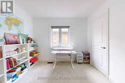 423 GRINDSTONE TRAIL | Oakville Ontario | Slide Image Thirty-four