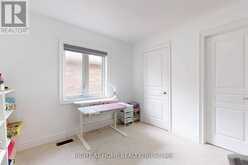 423 GRINDSTONE TRAIL | Oakville Ontario | Slide Image Thirty-five