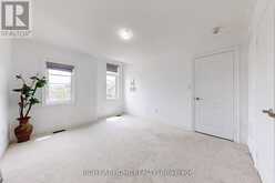 423 GRINDSTONE TRAIL | Oakville Ontario | Slide Image Thirty-six