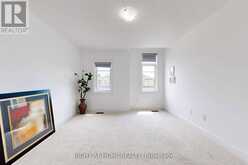 423 GRINDSTONE TRAIL | Oakville Ontario | Slide Image Thirty-seven