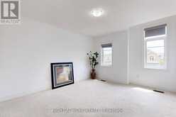 423 GRINDSTONE TRAIL | Oakville Ontario | Slide Image Thirty-eight