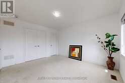 423 GRINDSTONE TRAIL | Oakville Ontario | Slide Image Thirty-nine