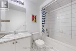 423 GRINDSTONE TRAIL | Oakville Ontario | Slide Image Forty