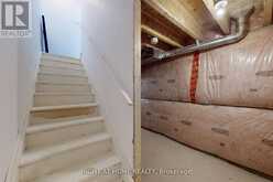 423 GRINDSTONE TRAIL | Oakville Ontario | Slide Image Forty-three