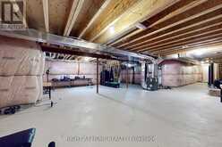 423 GRINDSTONE TRAIL | Oakville Ontario | Slide Image Forty-seven